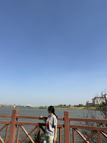 IMG 6955.jpg