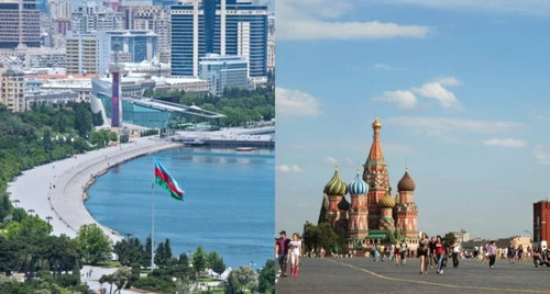 530662713 1088632116735707 5343374168929507146 n.jpg? nc cat=107&ccb=1 7& nc sid=833d8c& nc ohc=DHS .jpg