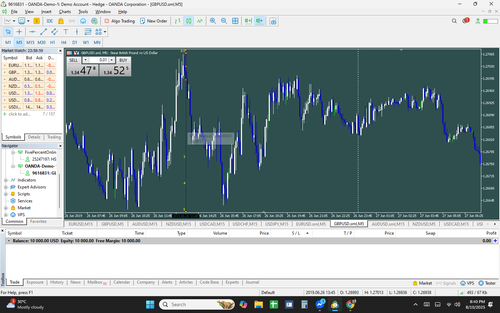 Screenshot (1268).png