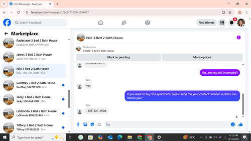 Screenshot 8.png