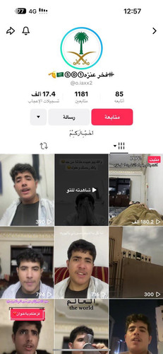 Gx BaGqW8AAm4bB.jpg