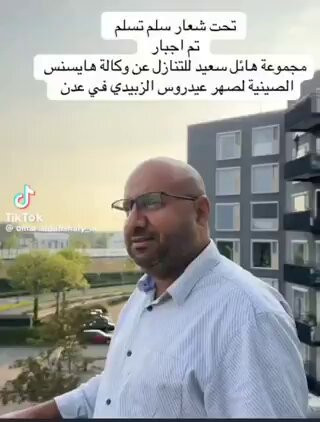 Jn8PCVgVchAg q3I.jpg