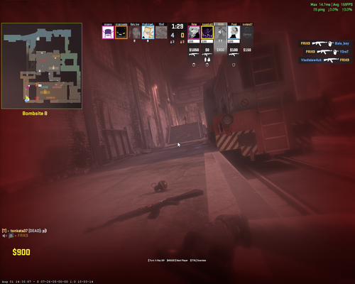 cs2 JtVafcMwYT.png