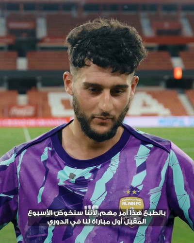 y4BEpkF bhsvs8eO.jpg