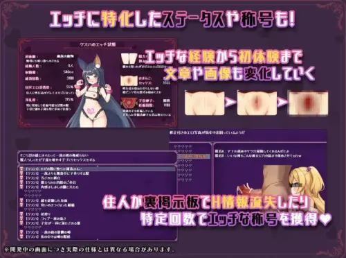 224028lfweyo9swdd5fydq.webp