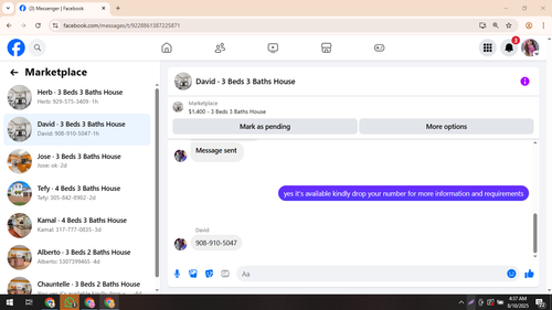 Screenshot 12.png