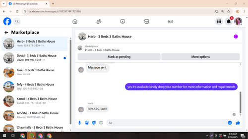 Screenshot 11.png