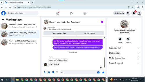 Screenshot 2025 08 10 173613.jpg
