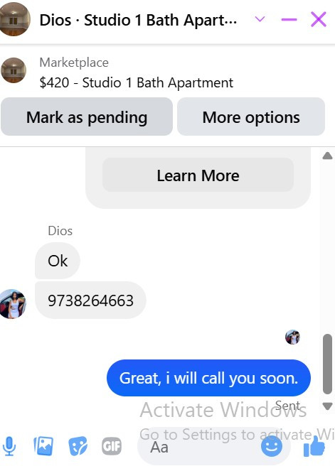 Screenshot 2025 08 10 053953.jpg