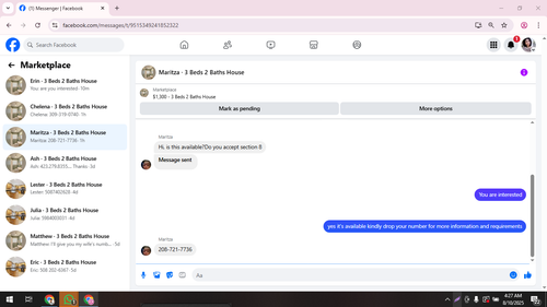 Screenshot 10.png