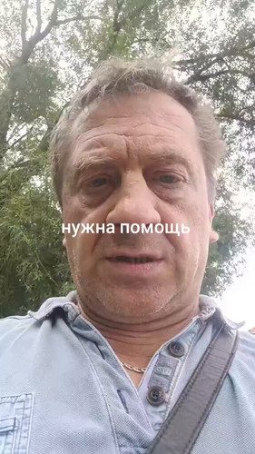 hJ5nTUD5Z94NTfRQ.jpg