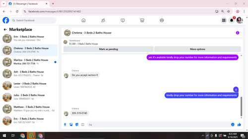 Screenshot 9.png
