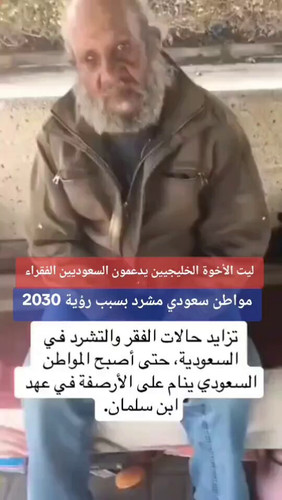  dziL4loEEhq6LA8.jpg
