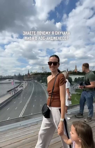 UfZjyDg1a6kYZmWa.jpg
