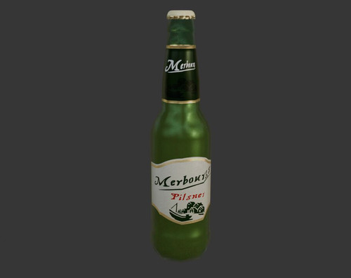 wMEL 88V7HguH 6 .jpg