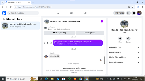Screenshot 2025 08 10 174643.png