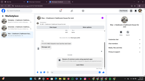 Screenshot 2025 08 10 174616.png
