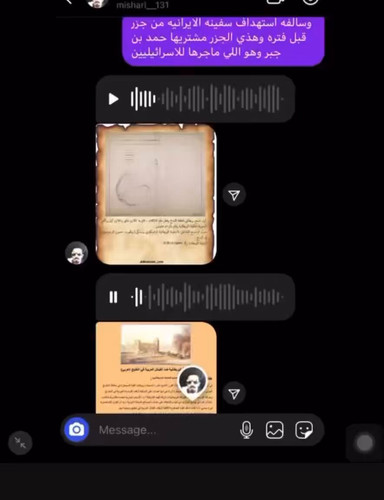 PlVBlRn4KRTfMoQF.jpg