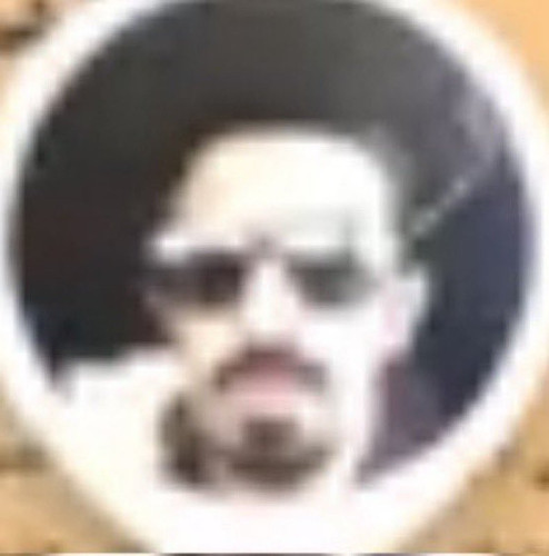 Gx84DqVWoAIZL a.jpg