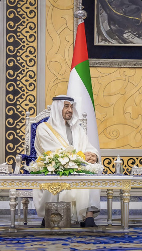 Gx JNPMWMAAE3A3.jpg