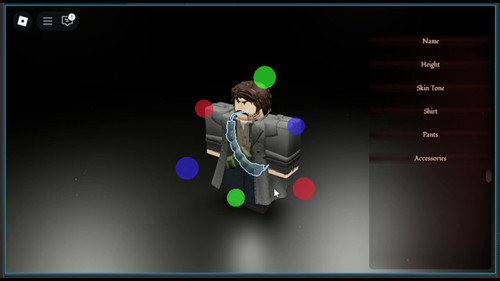 nHBq4Ftez01V1suV.jpg