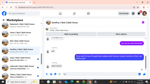 Screenshot 9.png