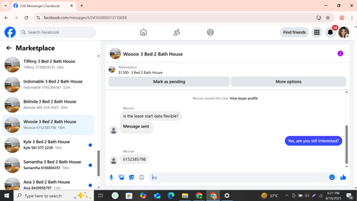 Screenshot 15.png