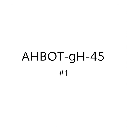 1754826867180.png