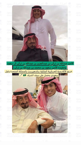 Gx B47HWAAAD3up.jpg