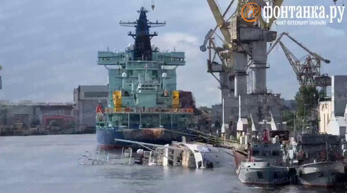 wYrv6DwIkL cLPd5.jpg