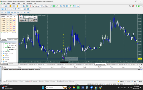 Screenshot (1256).png