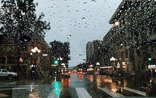 XzKqkCPTKnokhESTHx1YMWxJe FPWCqBchq9NfLdv9QmErVeISC9XOOHeJ3 I3V MWWbNO527O09eV0ivlXIC4aeyEMSAioY84 J.jpg