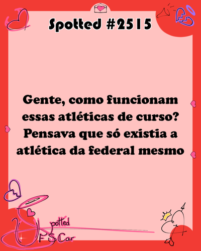 fea6df398c31.png