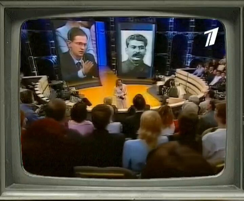 zNuyDbzM9 fWBwyq.jpg