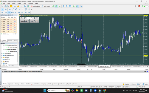 Screenshot (1259).png