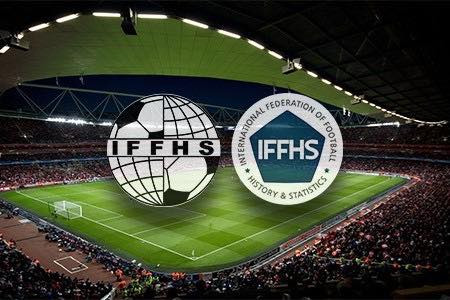 529761146 1191946659638768 4270257471171750235 n.jpg? nc cat=111&ccb=1 7& nc sid=833d8c& nc ohc=mC49.jpg