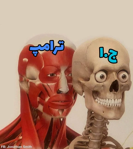 Gx7 IcBWkAAS8SO.jpg