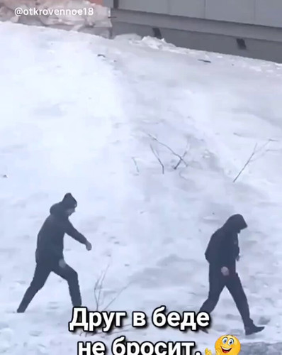 F HZ4h 4n2vK j36.jpg