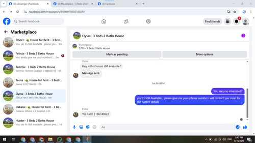 Screenshot 2025 08 10 174807.png