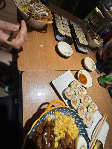 IMG 6586.jpg