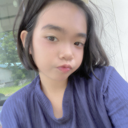 c0469a2c48b0.jpg