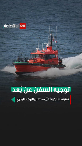 R57Y9 sAYxQXeBru.jpg
