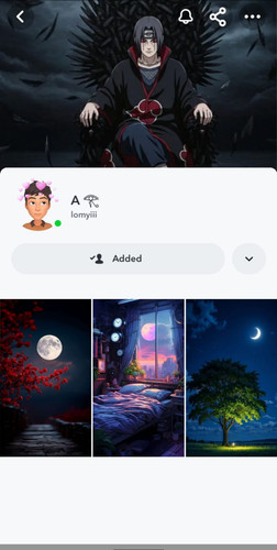 WhatsApp Image 2025 08 10 at 6.44.18 PM.jpg