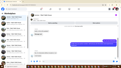 Screenshot 3.png