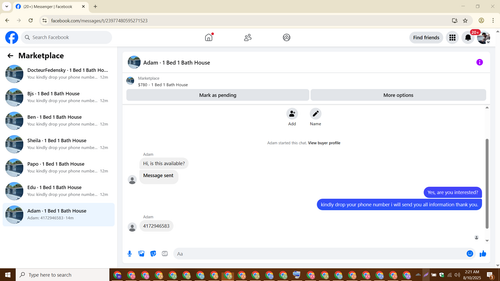 Screenshot 2.png