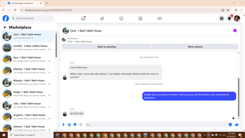 Screenshot 1.png