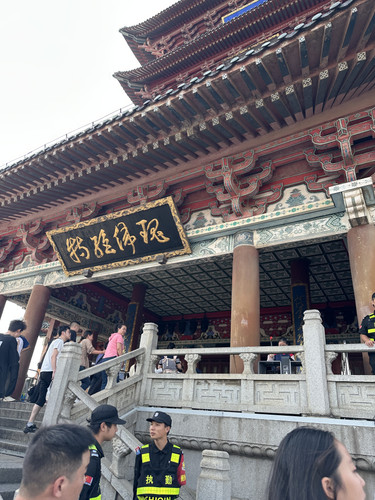 IMG 7179.jpg