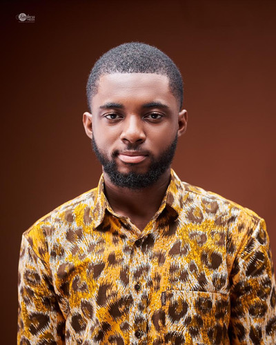 IMG 20250810 WA0066.jpg