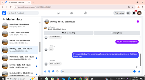 Screenshot 4.png