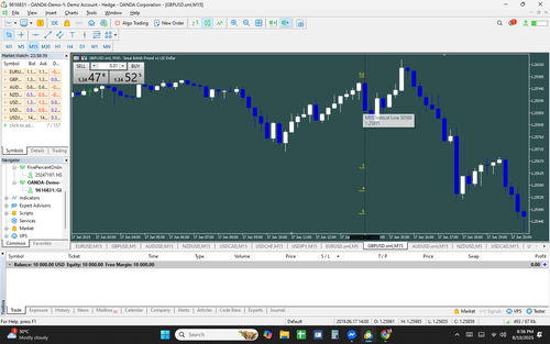 Screenshot (1263).png
